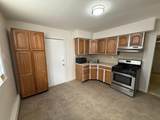 129 West 20Th St - Photo 38