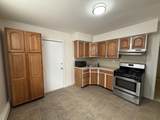 129 West 20Th St - Photo 39