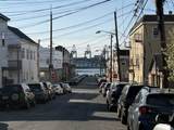 129 West 20Th St - Photo 4