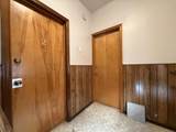 129 West 20Th St - Photo 40