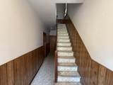 129 West 20Th St - Photo 41