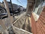 129 West 20Th St - Photo 42