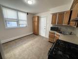 129 West 20Th St - Photo 5