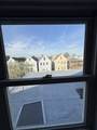129 West 20Th St - Photo 6