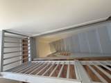 129 West 20Th St - Photo 7