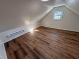 129 West 20Th St - Photo 8
