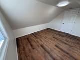 129 West 20Th St - Photo 9