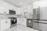 133 West 4Th St - Photo 1