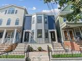 133 West 4Th St - Photo 10