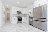 133 West 4Th St - Photo 2
