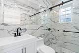 133 West 4Th St - Photo 3