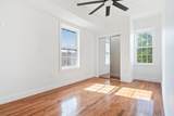 133 West 4Th St - Photo 4
