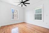 133 West 4Th St - Photo 5