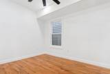 133 West 4Th St - Photo 6
