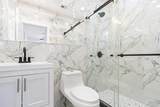 133 West 4Th St - Photo 7