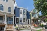 133 West 4Th St - Photo 8