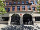 36-42 Newark St - Photo 2