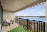 6 Horizon Rd - Photo 1