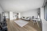 6 Horizon Rd - Photo 10