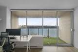 6 Horizon Rd - Photo 11