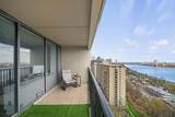 6 Horizon Rd - Photo 12