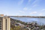 6 Horizon Rd - Photo 13