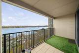 6 Horizon Rd - Photo 14
