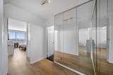 6 Horizon Rd - Photo 15