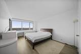 6 Horizon Rd - Photo 16