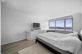 6 Horizon Rd - Photo 17