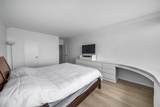 6 Horizon Rd - Photo 18