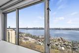6 Horizon Rd - Photo 19