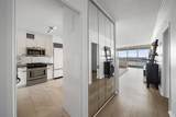 6 Horizon Rd - Photo 2