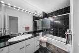 6 Horizon Rd - Photo 20