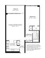 6 Horizon Rd - Photo 21