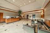 6 Horizon Rd - Photo 22