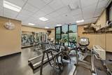 6 Horizon Rd - Photo 23