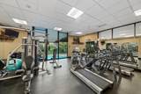 6 Horizon Rd - Photo 24