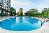 6 Horizon Rd - Photo 25