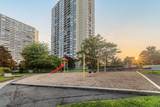 6 Horizon Rd - Photo 26