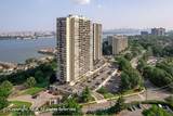 6 Horizon Rd - Photo 28
