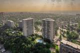 6 Horizon Rd - Photo 29
