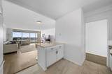 6 Horizon Rd - Photo 4