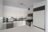 6 Horizon Rd - Photo 5