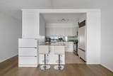 6 Horizon Rd - Photo 6