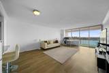 6 Horizon Rd - Photo 7