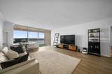 6 Horizon Rd - Photo 8