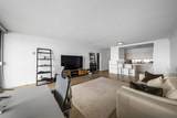 6 Horizon Rd - Photo 9