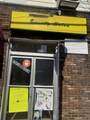711 Bergenline Ave - Photo 1
