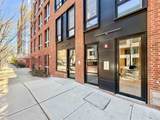 87 Jefferson St - Photo 10